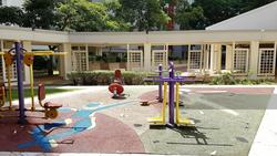 Blk 310A Anchorvale Road (Sengkang), HDB 5 Rooms #121937592